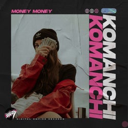 Money Money
