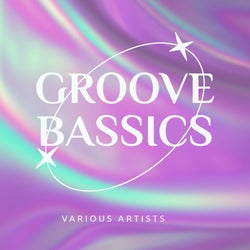 Groove Bassics