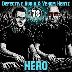 Hero