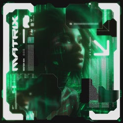 Matrix