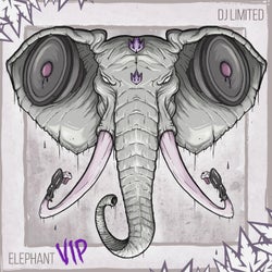 The Elephant (VIP) / You Got
