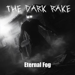Eternal Fog