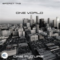One World, One Future