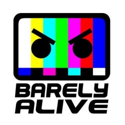 Top 25 best 016: Barely Alive (Dubstep Only)