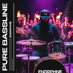 Pure Bassline