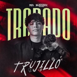 Trabado