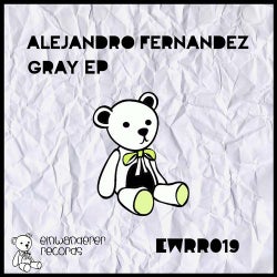 Gray EP