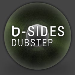 Beatport B-Sides - Dubstep