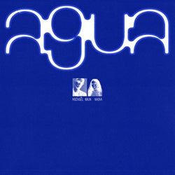 Agua