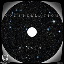 Constellation