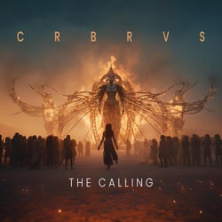 The Calling (Extended)