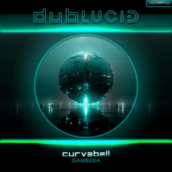 Curveball