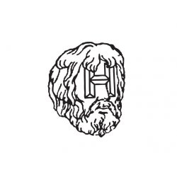 Hivern Discs
