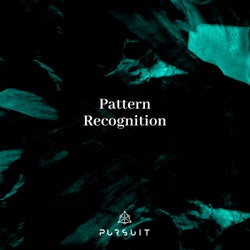 Pattern Recognition II