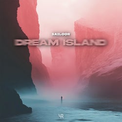 Dream Island