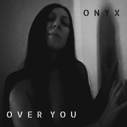 Over You
