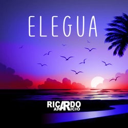 Eleguea