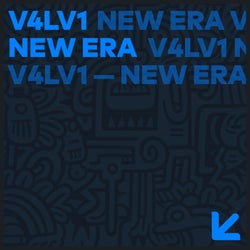 New Era