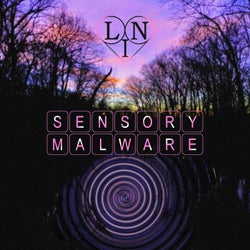 Sensory Malware