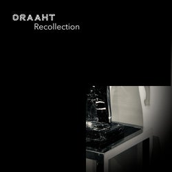 Recollection