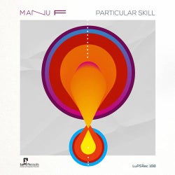 Particular Skill