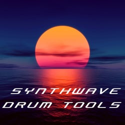 Synthwave Drum Tools