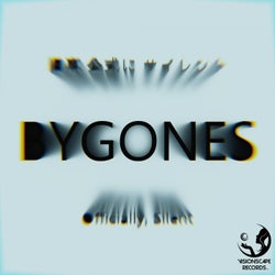 Bygones