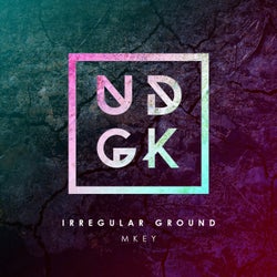 Irregular Ground