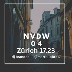 Zürich 17.23