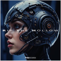 Rip The Hollow (Extended Mixes)