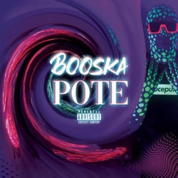 Booska'pote