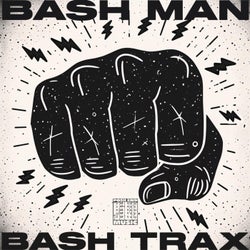 Bash Trax (Fear-E Remix)