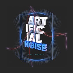 Artificial Noise