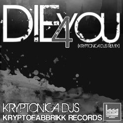 Die 4 You