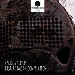 Easter Italian Compilation