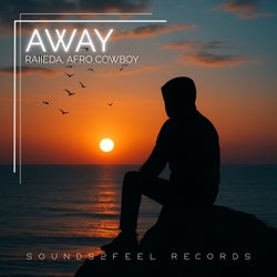 Away
