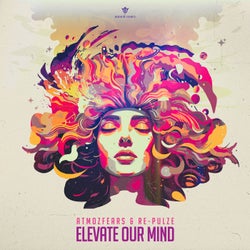 elevate our mind