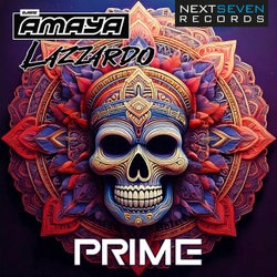 Prime