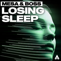 Losing Sleep