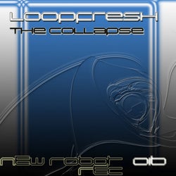 The Collapse