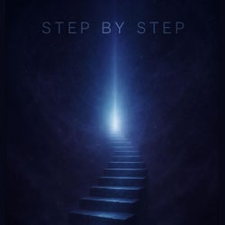 Step by Step