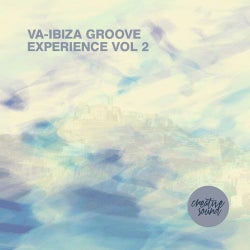 Ibiza Groove Experience Vol 2