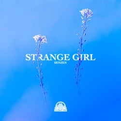 Strange Girl