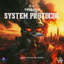 System Protocol