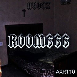 ROOM 666