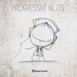 Progressive Nuts
