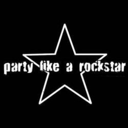 Party Rock