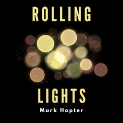 Rolling Lights