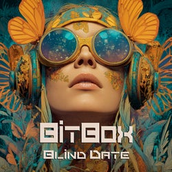 Blind Date