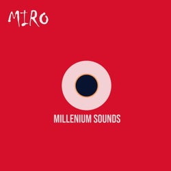 Millenium Sounds